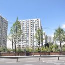 월드컵공인중개사사무소 이미지