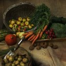 순천만어죽 | 맛있는 음식을 찾아 떠나는 미식 여행