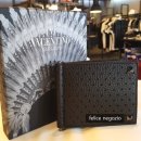 여주-0643 이미지