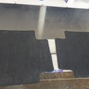 세차이야기 광택 스토리 이미지