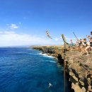 사우스포인트 이미지