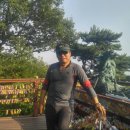 제25회차 6월 정기산행(강화 교동도 화개산)사진 2편. 이미지