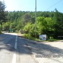 갈골농장 이미지