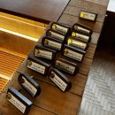 고내경로당 | [애월카페추천] ‘브리나케오슈’ : 주차 편한 고내리카페 - 모로코 감성 제주데이트 코스