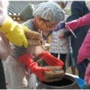 (주)바른먹거리
