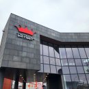 정용목장 | 폴바셋 딸기아이스크림 라테 시즌 딸기 메뉴 에그타르트 내돈내산 후기