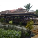 성모더오정신건강의학과의원 이미지