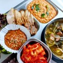 응암노인복지관 이미지