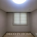 남문세탁 이미지