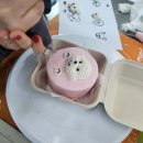 애견학당펫푸드전문학원 이미지