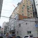 부평문화로 이미지