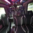 모범카서비스 이미지