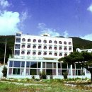 언양아하브요양병원 이미지