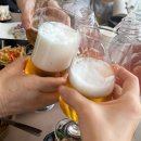 뱀부포레스트(BAMBOO Forest) | 김포맛집 뱀부포레스트 뱀부와고등어, 분위기+맛 다 잡은 브런치카페