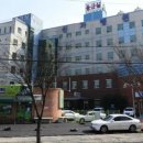 신가병원 | 광주 광산구 신가병원 일반 채용검진 솔직 후기