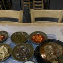 양평해장국 인화점 이미지