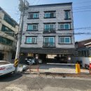 서구-41 이미지