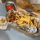 [구월동] 인천 닭강정 맛집 ‘완판닭강정’ㅣ가성비 안주 반반닭강정 포장