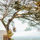 광진 행정사 이미지