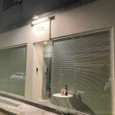 세올까페 이미지