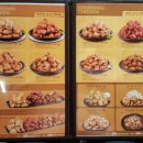 다사랑영등포 이미지