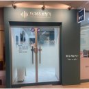 365보청기 이미지