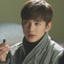 리멤버8 이미지