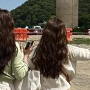 구산-027 네이버블로그