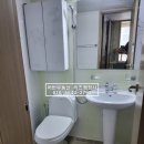 동신아파트1차앞 이미지