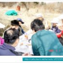 현정농장 이미지