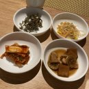 골미사 | 골린이 첫 라운딩 ⛳️ , 대구 고령 오펠 gc