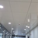 동선전기(주) 이미지