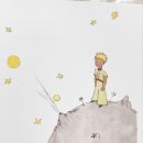 어린왕자 이미지