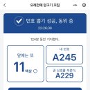 노동절 니가뭔데…상하이 후기