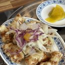 풍년반점 이미지