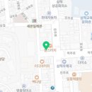 본죽&비빔밥삼척점