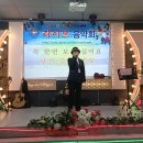 진토베기 Daum카페