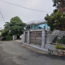 가배보건진료소 이미지