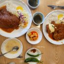 오박사네 | 성북동 오박사네 왕돈까스 본점 추억의 옛날 왕돈가스 | 한성대입구역 맛집, 주차, 발렛주차