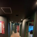 종암경찰서 이미지