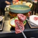 외치길 | [서울/미아] 성시경 먹을텐데 맛집 미아 준참치 내돈내산후기