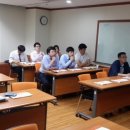 (주)굿모닝관리 이미지