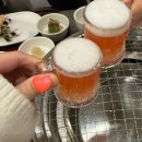 대월화로 이미지