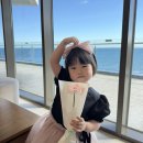 베이동물병원 | 대구 고성동꽃집 신상꽃집 베이 Flower Vei
