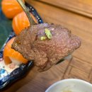 옥현로 | 울산 무거동 초밥 맛집 울대 궁거랑 연어마을 내돈내산 솔직후기