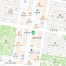 국수나무(내외점) 이미지