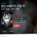 출판단지(메가박스) 이미지