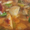 영아네식당