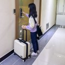 호텔케이(K)-레지던스 이미지