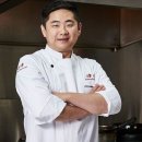 황진선 카카오 검색결과